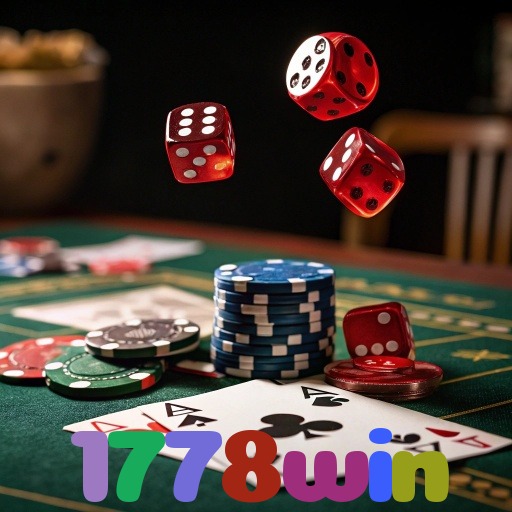 1778win:Aposte no futebol, jogue poker e conquiste vitórias épicas!
