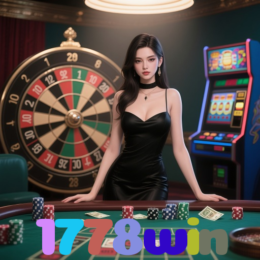 1778win:Jogue poker, aposte no futebol e ganhe em grandes jogos de cassino!