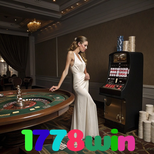 1778win:Aposte no futebol, jogue poker e conquiste vitórias épicas!