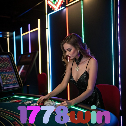 1778win:Aposte no futebol, jogue poker e conquiste vitórias épicas!