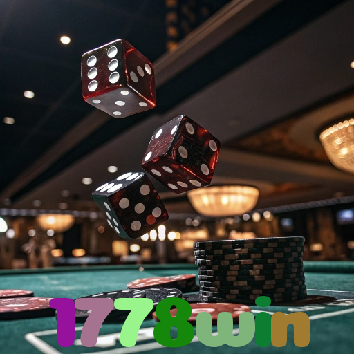 1778win:Aposte nas melhores slots e conquiste prêmios como nunca!