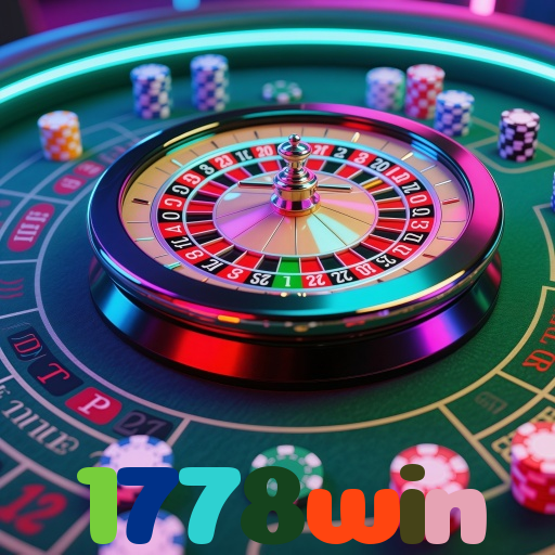 1778win:Aposte no futebol, jogue poker e conquiste vitórias épicas!