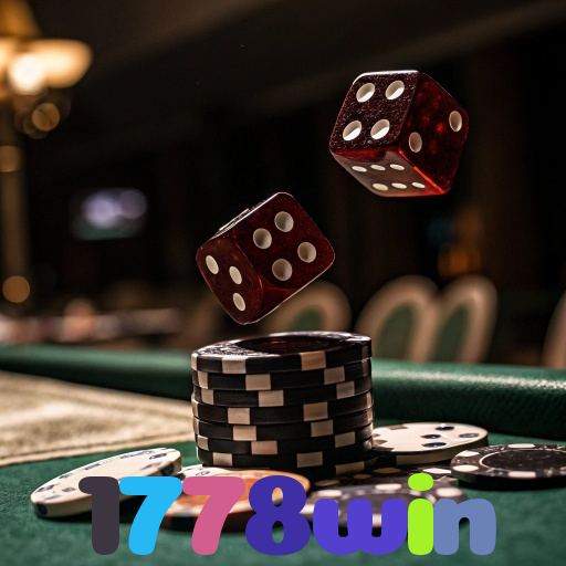 1778win:Aposte no futebol, jogue poker e conquiste vitórias épicas!