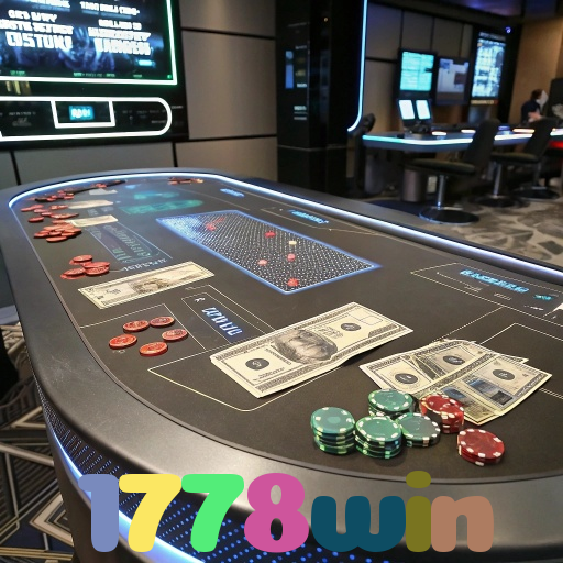 1778win:Aposte nas melhores slots e conquiste prêmios como nunca!