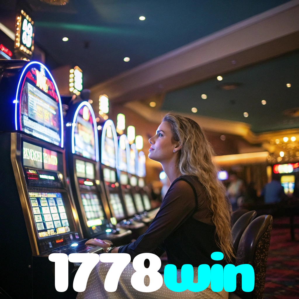 1778win:Jogue poker, aposte no futebol e ganhe em grandes jogos de cassino!