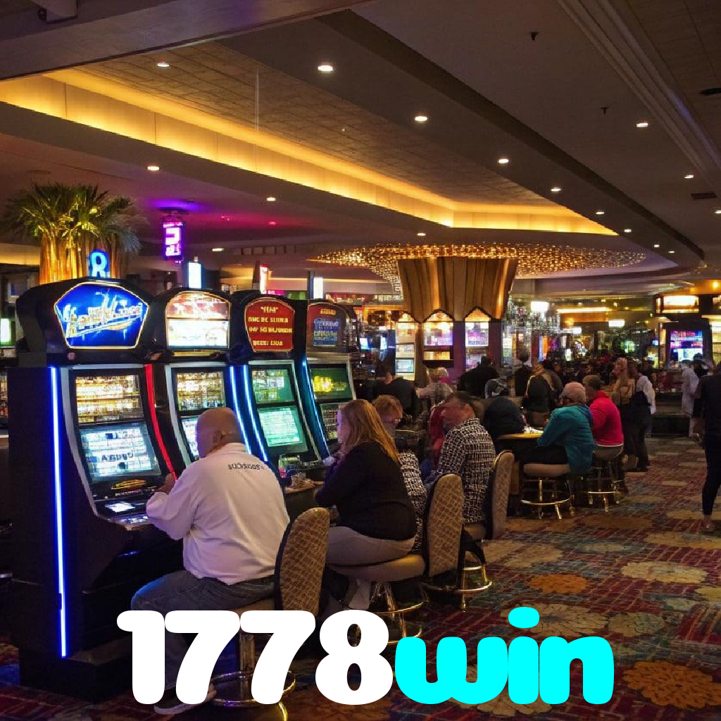 1778win：Aposte no futebol, jogue poker e conquiste vitórias épicas!