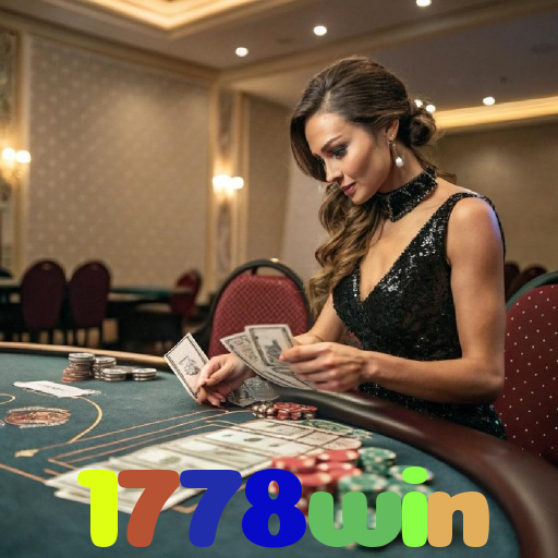 1778win:Jogue poker, aposte no futebol e ganhe em grandes jogos de cassino!