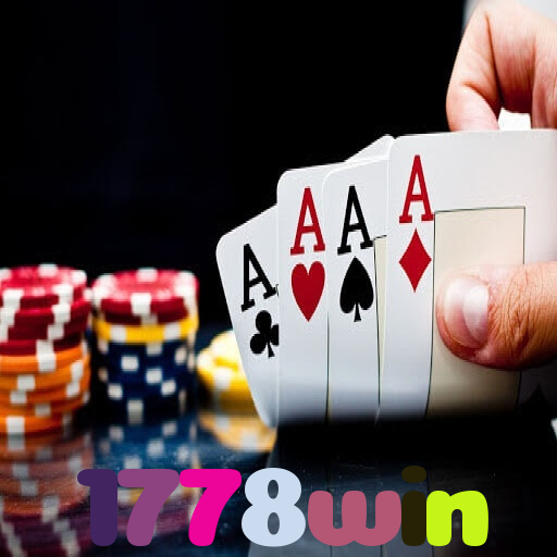 1778win:Aposte nas melhores slots e conquiste prêmios como nunca!