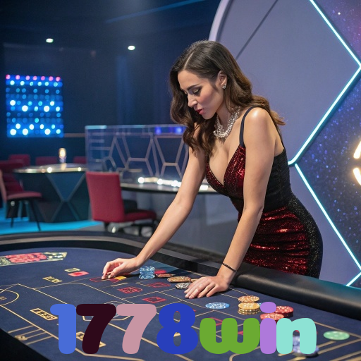 1778win:Aposte no futebol, jogue poker e conquiste vitórias épicas!