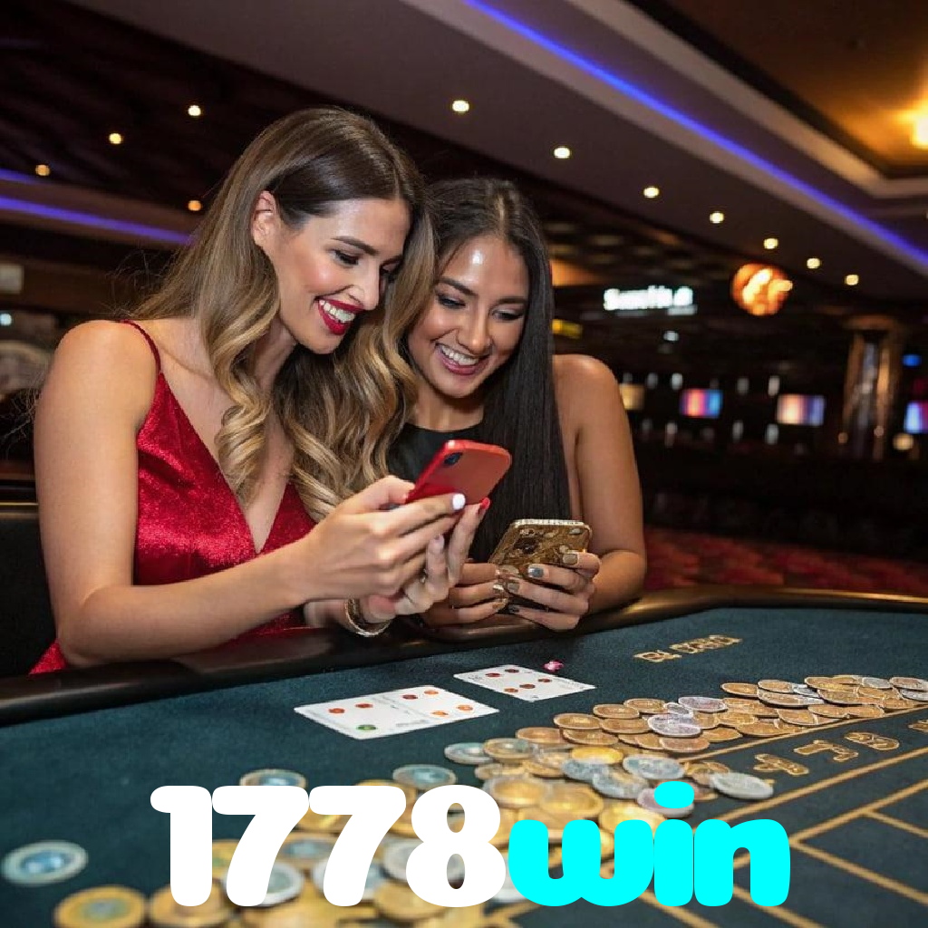 1778win:Aposte no futebol, jogue poker e conquiste vitórias épicas!