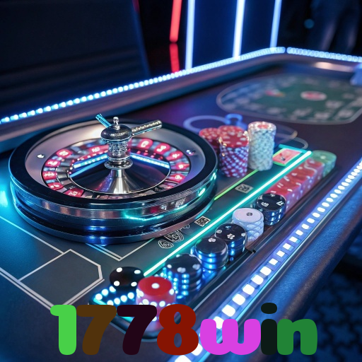 1778win:Jogue poker, aposte no futebol e ganhe em grandes jogos de cassino!
