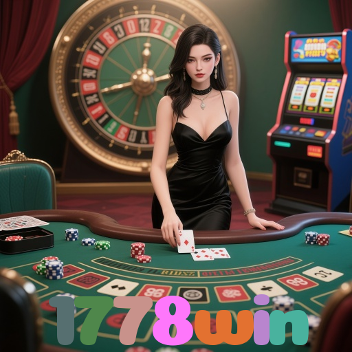 1778win:Aposte no futebol, jogue poker e conquiste vitórias épicas!