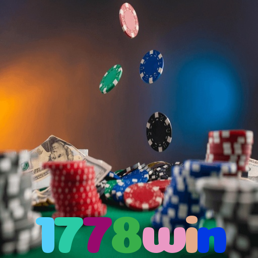 1778win:Aposte no futebol, jogue poker e conquiste vitórias épicas!