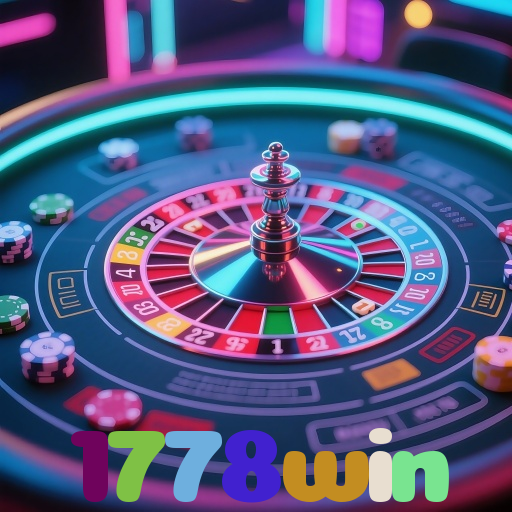1778win：Jogue poker, aposte no futebol e ganhe em grandes jogos de cassino!