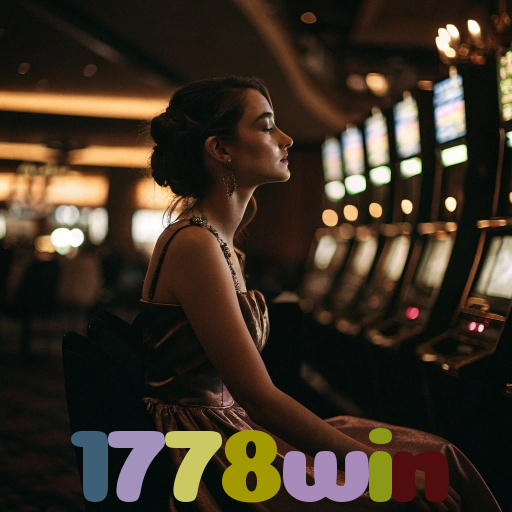 1778win:Jogue poker, aposte no futebol e ganhe em grandes jogos de cassino!