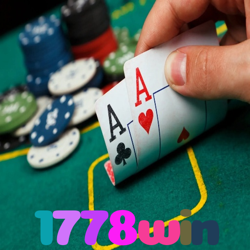 1778win:Jogue poker, aposte no futebol e ganhe em grandes jogos de cassino!