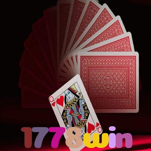 1778win:Aposte no futebol, jogue poker e conquiste vitórias épicas!