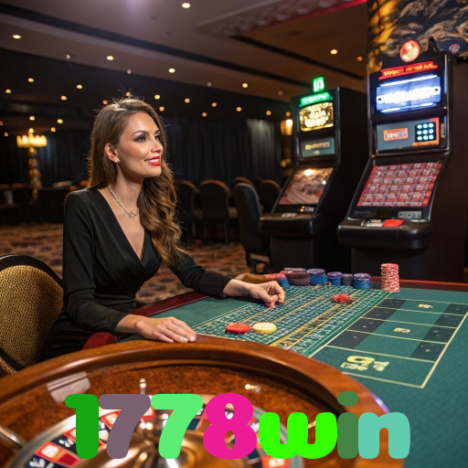 1778win:Jogue poker, aposte no futebol e ganhe em grandes jogos de cassino!