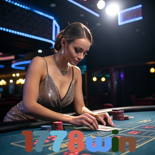 1778win:Jogue poker, aposte no futebol e ganhe em grandes jogos de cassino!