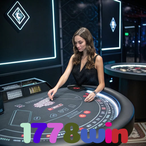 1778win:Aposte no futebol, jogue poker e conquiste vitórias épicas!