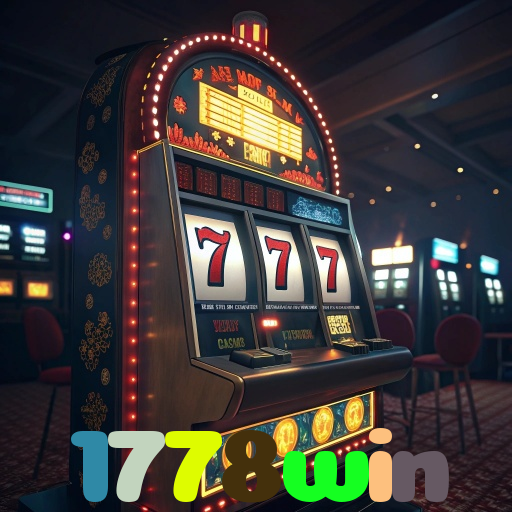1778win：Jogue poker, aposte no futebol e ganhe em grandes jogos de cassino!