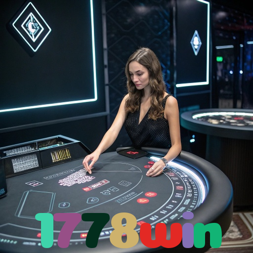 1778win:Jogue poker, aposte no futebol e ganhe em grandes jogos de cassino!