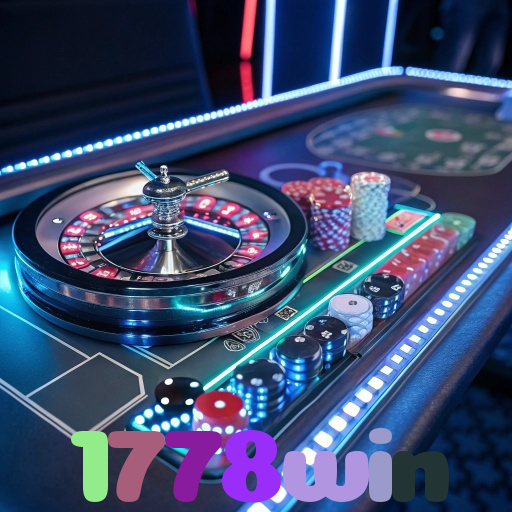 1778win:Jogue poker, aposte no futebol e ganhe em grandes jogos de cassino!