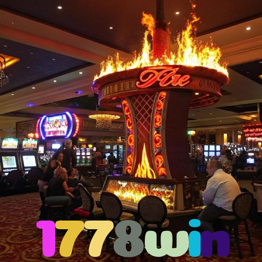 1778win:Jogue poker, aposte no futebol e ganhe em grandes jogos de cassino!