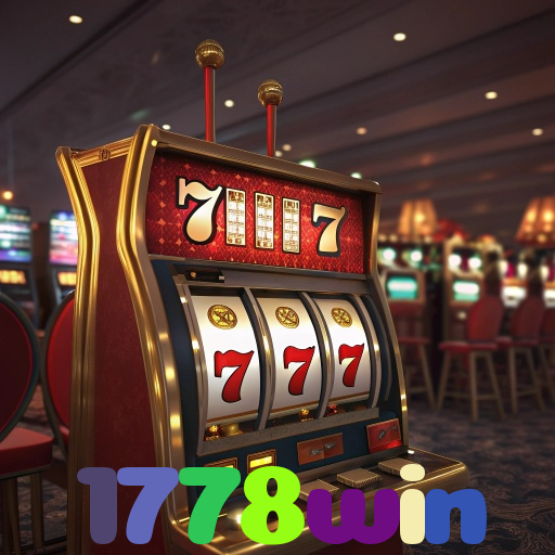 1778win:Jogue poker, aposte no futebol e ganhe em grandes jogos de cassino!