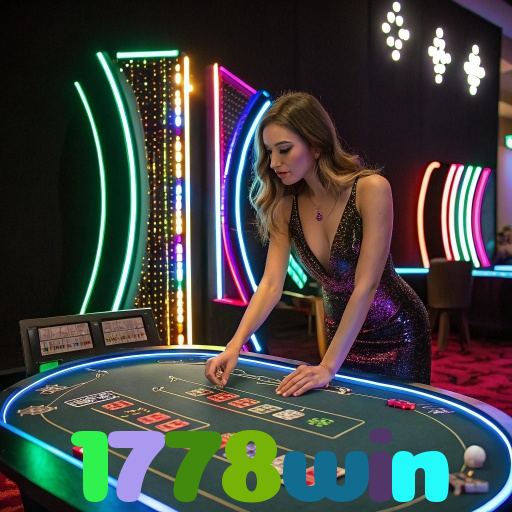 1778win:Jogue poker, aposte no futebol e ganhe em grandes jogos de cassino!