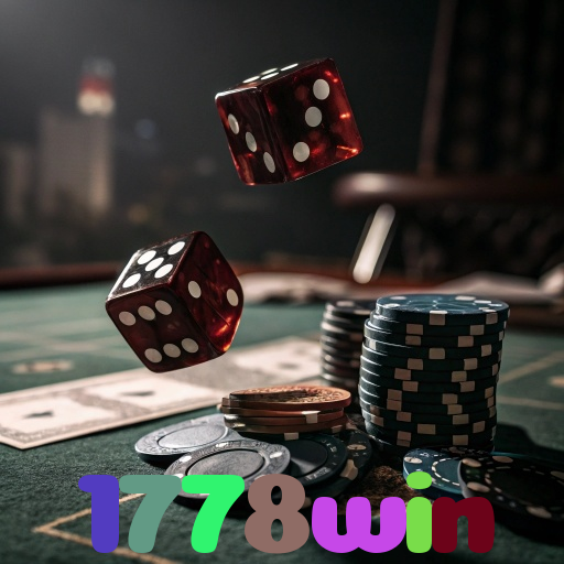 1778win:Jogue poker, aposte no futebol e ganhe em grandes jogos de cassino!