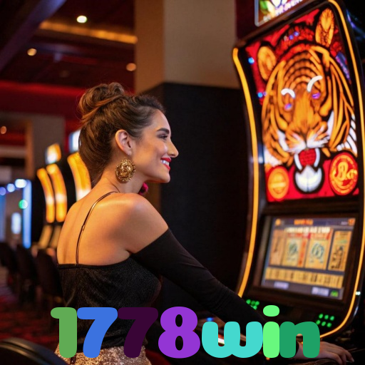 1778win:Aposte nas melhores slots e conquiste prêmios como nunca!