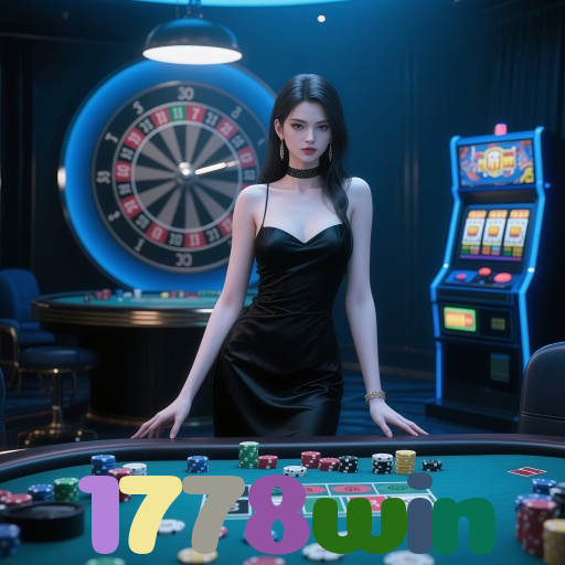 1778win:Jogue poker, aposte no futebol e ganhe em grandes jogos de cassino!