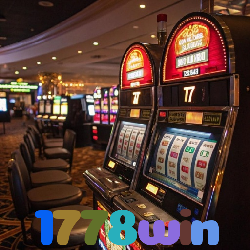 1778win:Jogue poker, aposte no futebol e ganhe em grandes jogos de cassino!