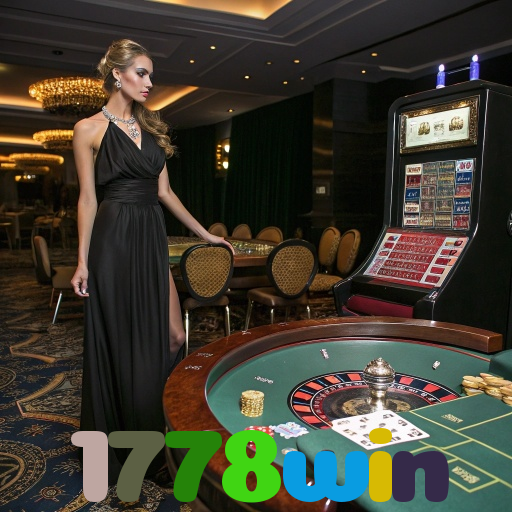 1778win:Jogue poker, aposte no futebol e ganhe em grandes jogos de cassino!