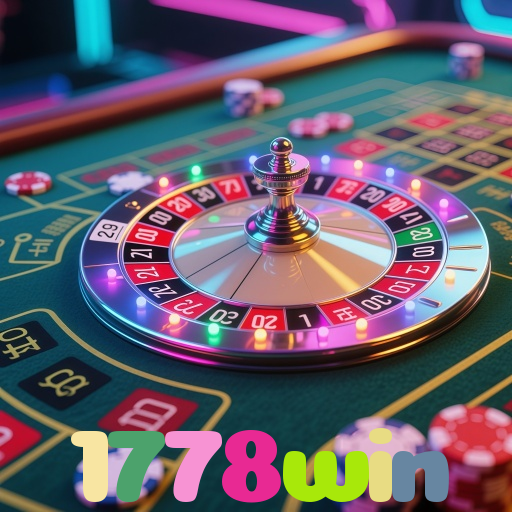 1778win:Jogue poker, aposte no futebol e ganhe em grandes jogos de cassino!