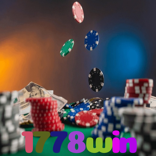 1778win:Aposte nas melhores slots e conquiste prêmios como nunca!